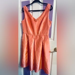 Cute RSVP cocktail dress